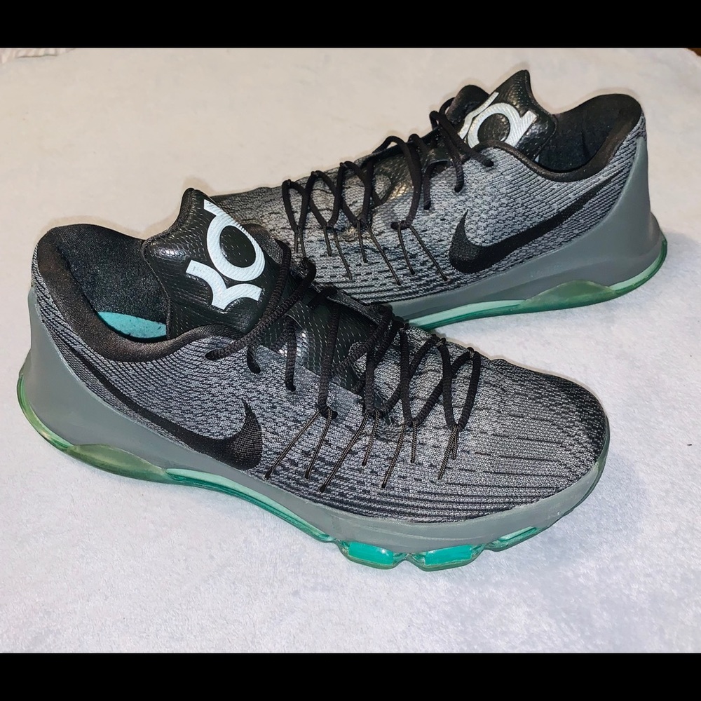 Nike KD